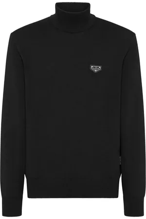 Philipp Plein Coltrui