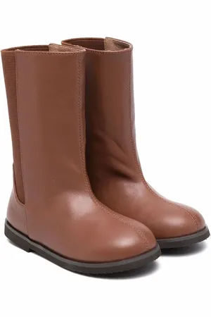 AGE OF INNOCENCE Sarah elastische snowboots