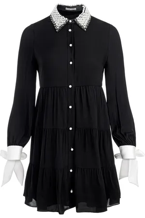 ALICE+OLIVIA Meeko mini
