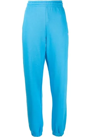 ROTATE Joggingbroek met logoprint