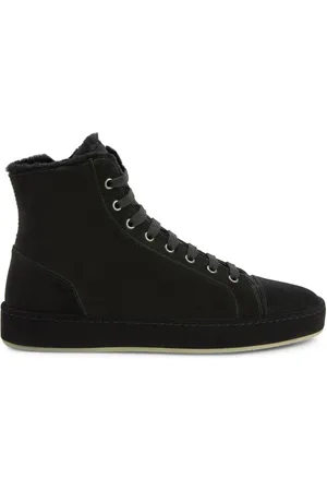 Giuseppe Zanotti GZ City high