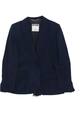 Moschino Moschino Pre