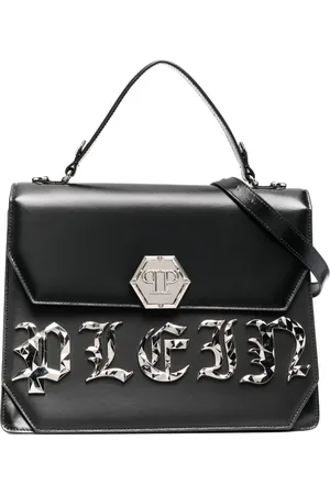 Philipp Plein Gothic Plein schoudertas