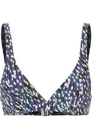 Isabel Marant Bikinitop