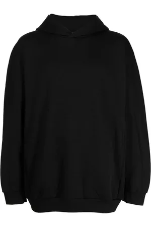 ATTACHMENT Klassieke hoodie