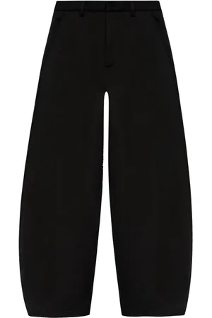 Dsquared2 Broek met Icon