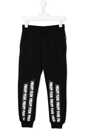 Philipp Plein Joggingbroek met logo