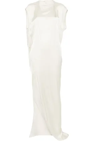 Rick Owens EDFU T maxi