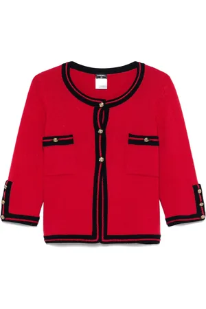 CHANEL CHANEL Pre