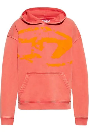 Diesel S
