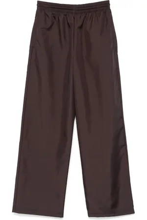WARDROBE.NYC Cargo trainingsbroek