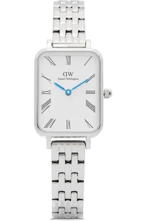 Daniel Wellington Quadro horloge