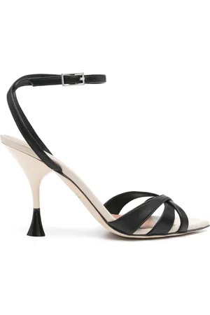 3Juin Noeli Sierra 95 sandalen