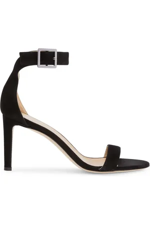 Giuseppe Zanotti Neyla sandalen