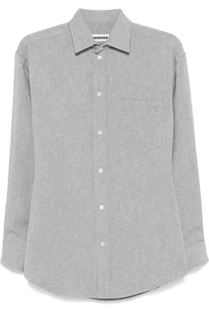 DARKPARK Anne blouse