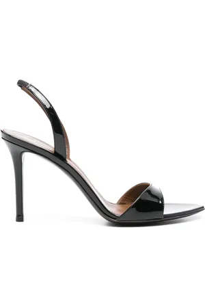 Giuseppe Zanotti 100mm Lilibeth sandalen