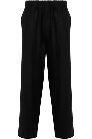 BARENA Cordier Flan broek