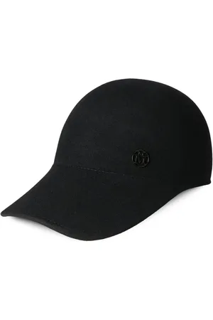 Le Mont St Michel Pet met logoplakkaat