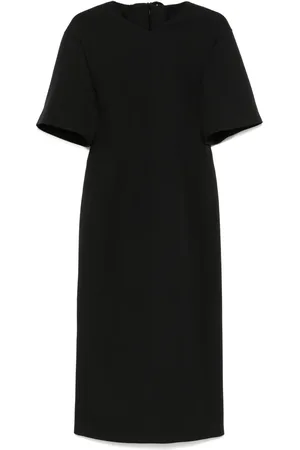 Carven Maxi