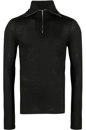 Jil Sander T