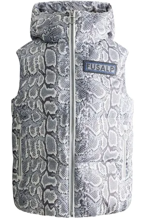 Fusalp Paula gilet