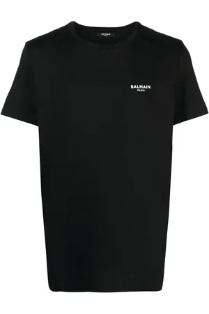 Balmain T
