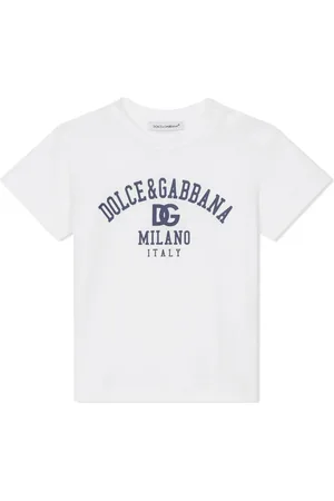 Dolce & Gabbana T