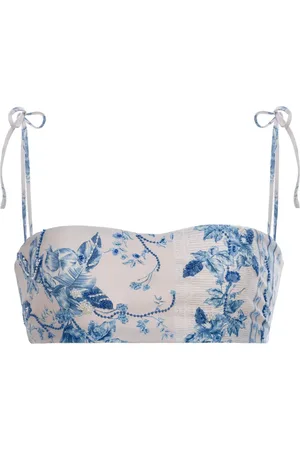 Agua by Agua Bendita Primavera bikini