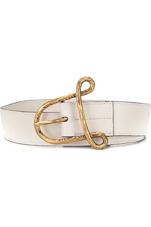 Altuzarra Riem