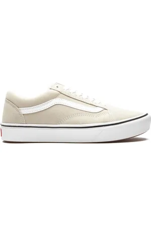 Vans ComfyCush Old Skool sneakers