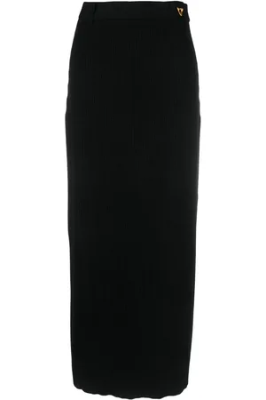 AERON Asymmetrische maxi