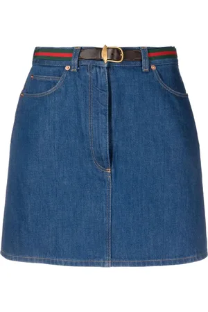 Gucci Mini