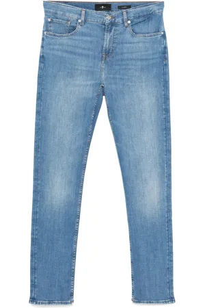7 for all Mankind Jeans