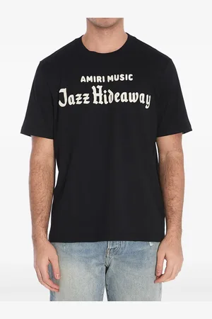AMIRI T