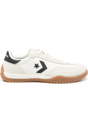 Converse Run Star sneakers