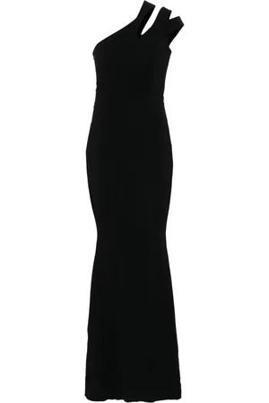Cristallini Victoria maxi