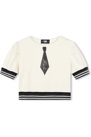 Karl Lagerfeld T