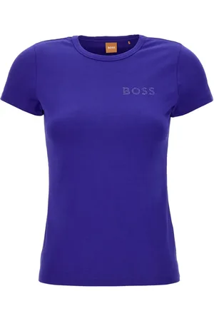 HUGO BOSS T