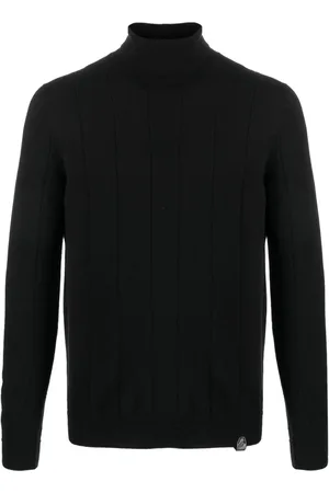 BRIONI Kasjmier coltrui