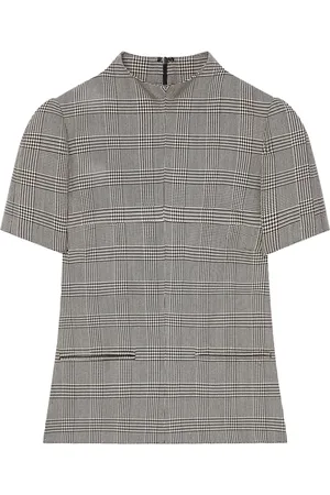Courrèges T