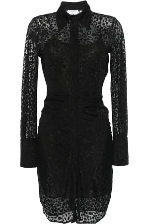 Alexander McQueen Mini
