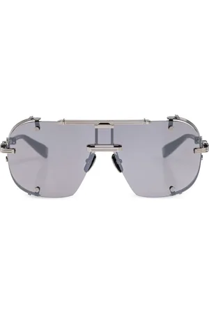 Balmain Colonel zonnebril