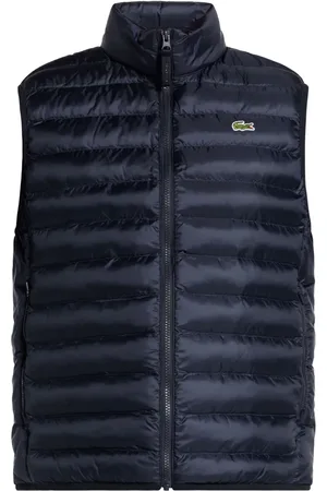 Lacoste Bodywarmer