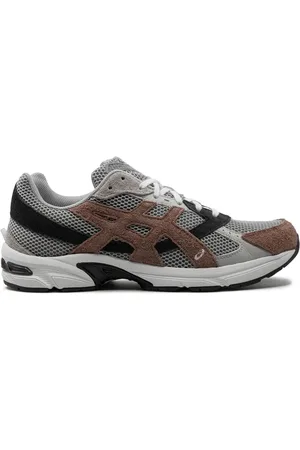 Asics X HAL Studios GEL