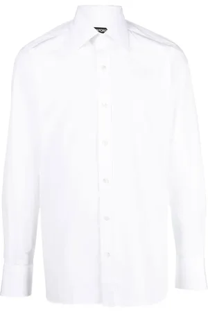 Tom Ford Overhemd