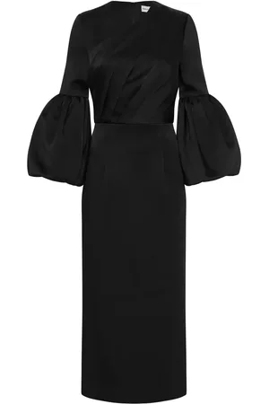 Rebecca Vallance Midi
