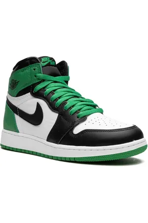 Jordan Air Jordan 1 high