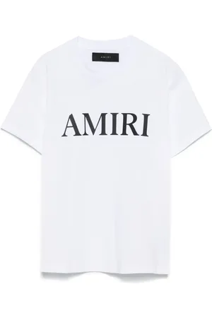AMIRI T
