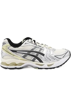 Asics GEL