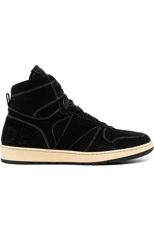 Rhude Rhecess high
